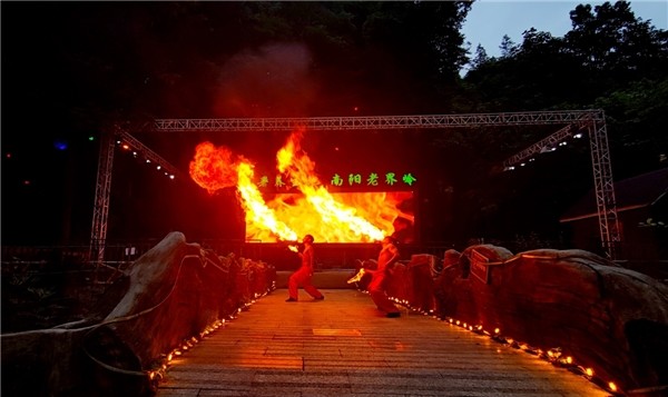 2.欧美黑人极品音乐震撼灵魂，节奏狂野，魅力无限，点燃激情夜晚