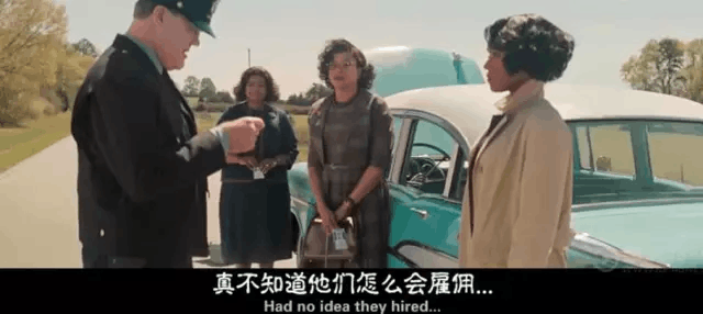 午夜黑人五码震撼登场,神秘暗夜,悬念重重,探秘未知领域 午夜黑人五码震撼登场,神秘暗夜,悬念重重,探秘未知领域