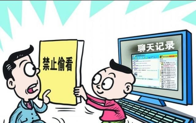偷拍视频观看地址曝光，引发热议，如何保护个人隐私安全