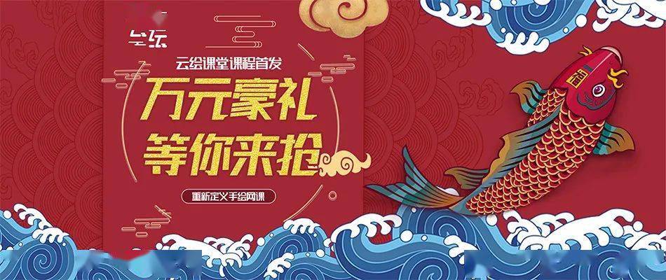 色噜噜狠狠色综无码精彩内容尽在独家原创无删减版，高清画质极致体验，全网首发等你来