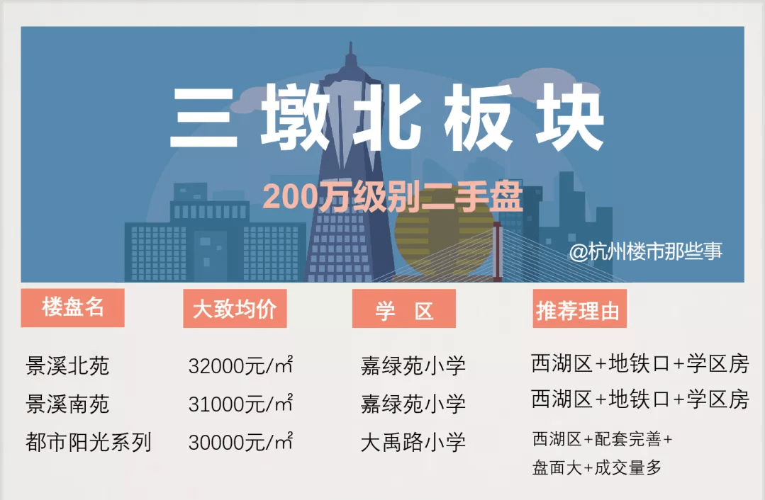 乱一伦一区二区三区免费资源全收录，最新高清无码合集，限时下载福利大放送