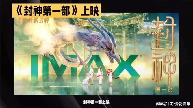 热门av动漫推荐2023，最新经典番剧合集，必看成人向动画榜单