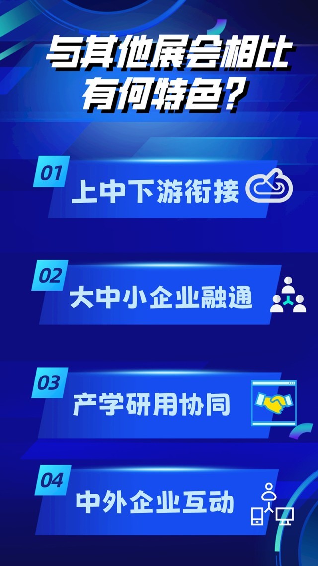 超碰在线视中字精彩内容不容错过,最新资源,高清画质,流畅体验 超碰在线视中字精彩内容不容错过,最新资源,高清画质,流畅体验