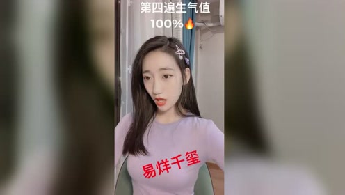 2.久久久噜噜噜久久久，欢乐时光永流传，美好回忆常相伴，幸福生活乐无边