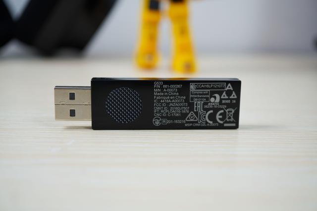 亚洲不卡一畅享高速网络体验，流畅无阻，稳定连接，尽享极速冲浪乐趣