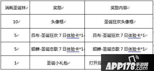 2.狠狠狠色精彩内容一网打尽，高清视频随心看，每日更新不间断