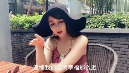 2.全免费放极致女神淫片无码合集在线观看