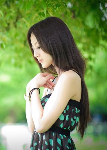 丁香玖玖视频精彩瞬间 丁香玖玖最新动态 丁香玖玖生活分享