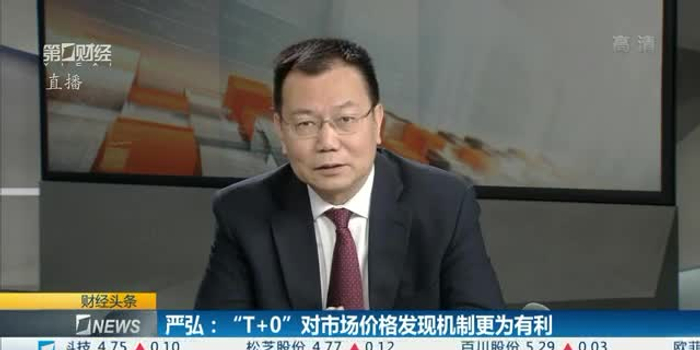 5.挺进李淑芬视频引发热议，网友疯狂转发，你看了吗