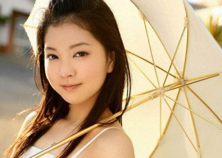 1.美女一片日日上下黄下风情万种