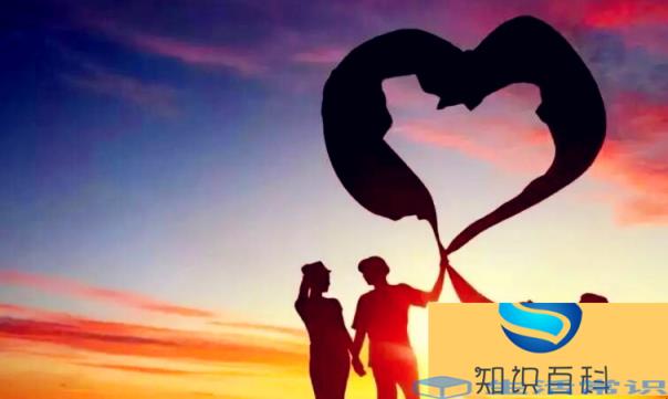 "欧美三级韩国三级人妇情欲纠缠，爱恨交织，禁忌之恋引爆银幕"