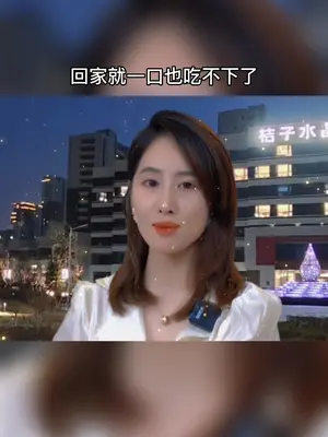 1.男人女人之间的永恒话题与情感纠葛