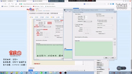 免费无码视频在线观看无需播放器，高清资源流畅体验，畅享无广告观影