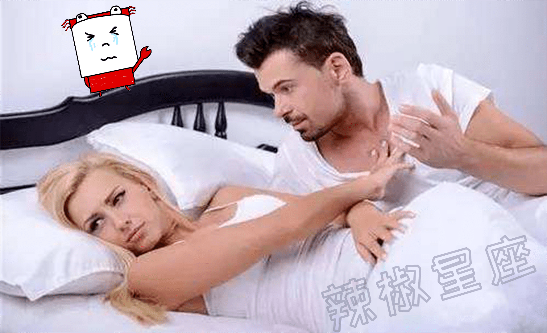 2.夫妻性XX浜，情感升温，换新方式，快乐加倍