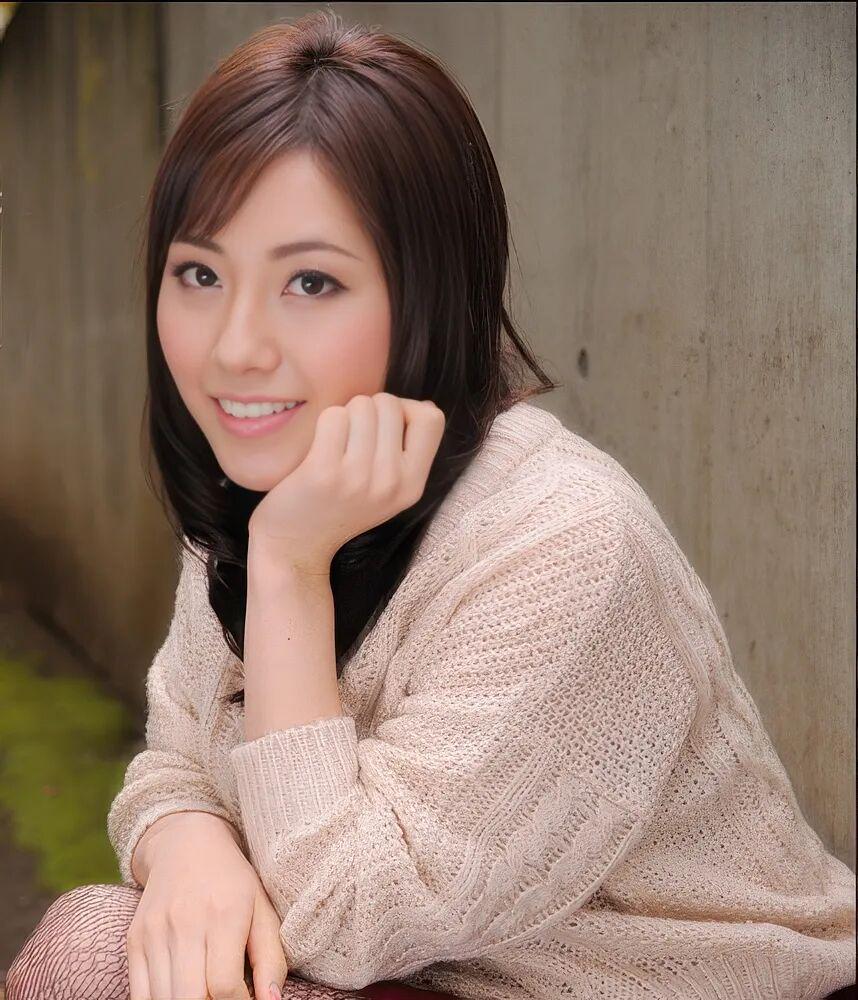 1.zheyzo无码精彩内容不容错过