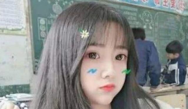 初中女生光溜溜身子视频图片大全精选合集，高清资源，免费下载，最新整理