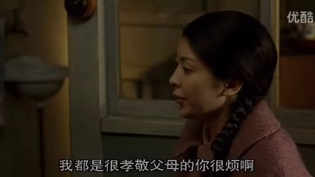 亚洲精品中文字幕日本精品电影推荐，最新热门资源合集，高清画质免费在线观看