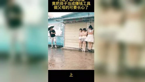 学生性爱免费视频下载观看浜