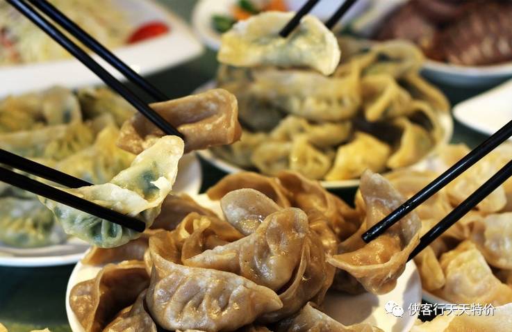 亚洲老肥美食探秘，街头小吃，家常美味，传统风味