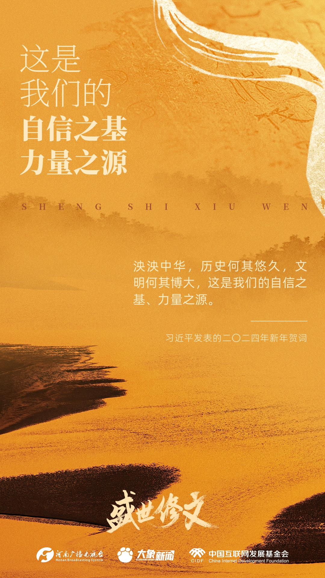 5.国产老熟妇的成熟之美,自信从容,魅力无限