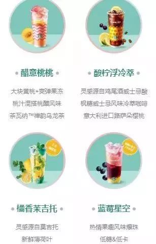 大精鱼官网首页入口，最新优惠活动抢先看，热门产品一网打尽，限时折扣不容错过