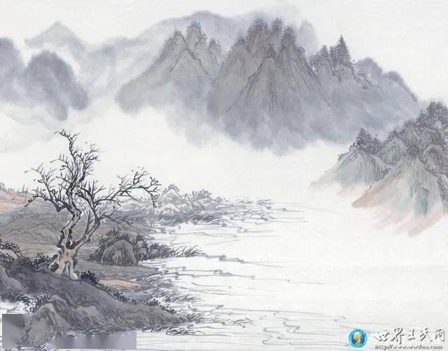 国产精品久久久久久久久王安石传颂千年变法智慧，探寻历史名臣治国之道，感受文化瑰宝魅力