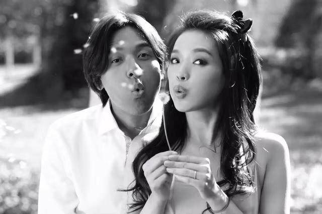 1.成人免费看一级A片荡女妇浜精彩内容