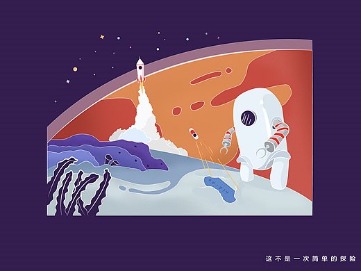 美国亚洲Av市场趋势分析，探索最新热门作品，揭秘观众喜好与行业动态