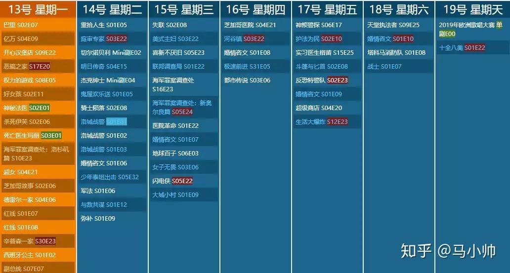 成人动漫无码人AV网站，精选高清资源，免费在线观看，畅享无限制体验