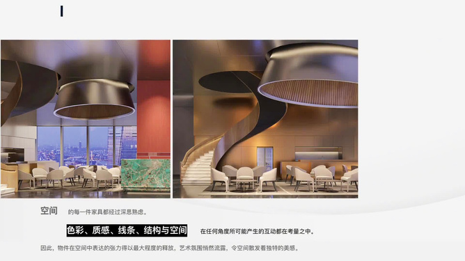 紧缚捆绑vk的艺术与技巧，探索束缚美学，掌握专业捆绑手法