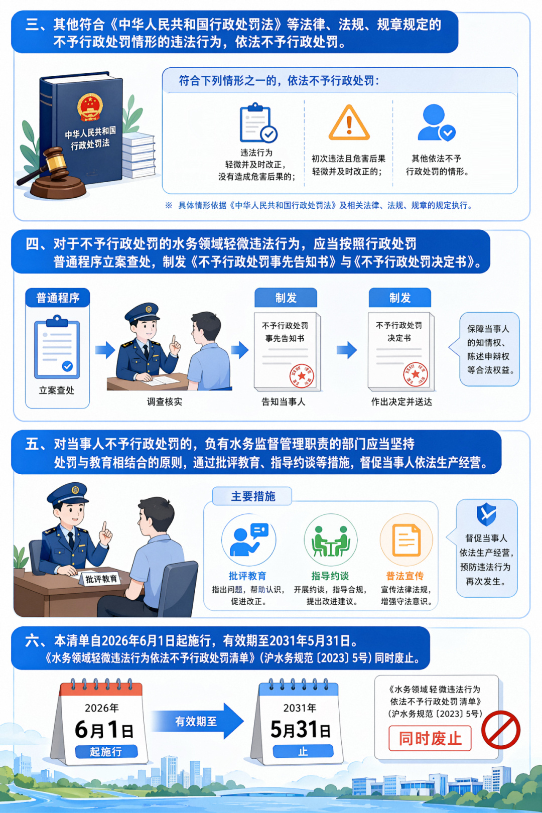 中国大陆浜何时出现1级黄色毛片，如何识别与防范，了解最新法规与处罚措施
