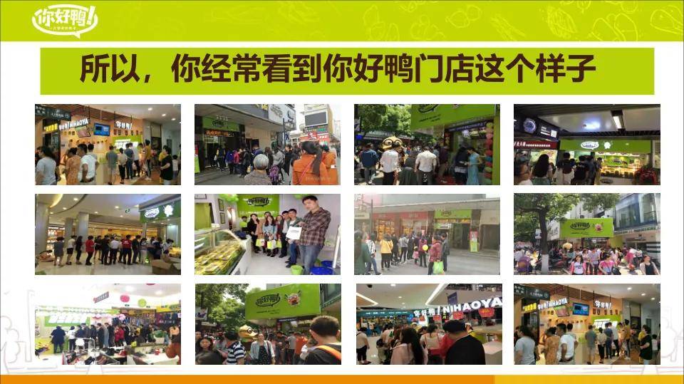 99精品热二三十区最新精选，热门好货抢先看，限时优惠不容错过