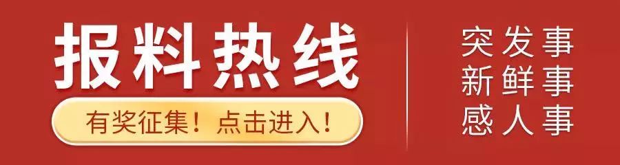 国产污在线观看，海量资源随心选，高清画质无广告，独家内容抢先看