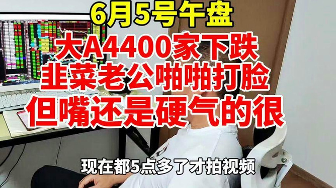 无码A区最新资源一网打尽，高清画质流畅播放，精彩内容每日更新