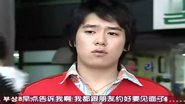 小正大玩弄小太正Gay片浜激情碰撞，暧昧火花四溅，禁忌之恋暗流涌动