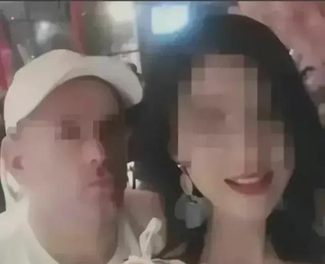国产一级a毛一级a看免费视频黑人，畅享高清无码资源，最新热门黑人影片在线观看