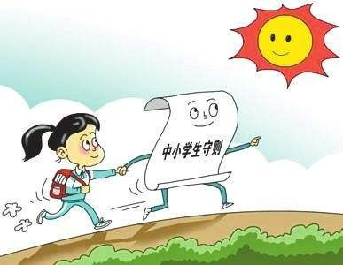 13至15岁少女伦理困境探讨，青春期的迷茫与抉择，家庭学校如何引导