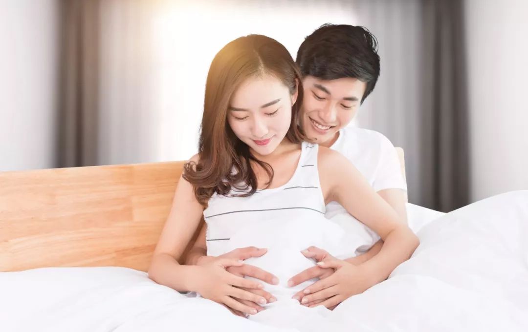 2.孕妇av网站资源分享，孕期护理知识，安全浏览建议