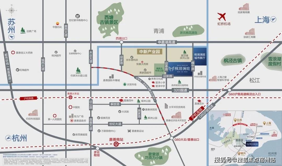 裸交BBBBBBBBB片浜震撼发布，裸交BBBBBBBBB片浜独家揭秘，裸交BBBBBBBBB片浜全网首发