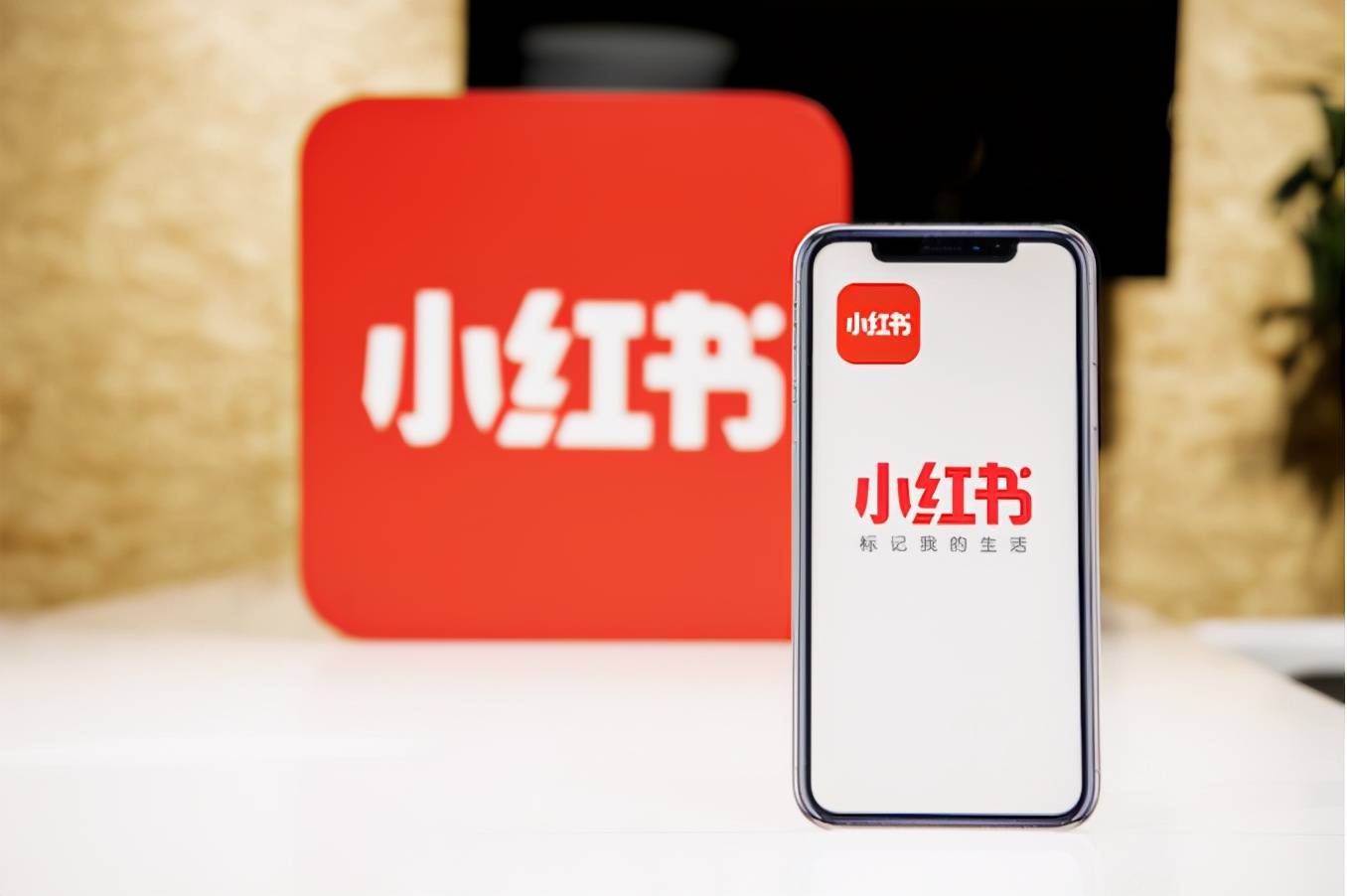 免费在线观看色情网站推荐，热门资源一网打尽，安全无风险畅享