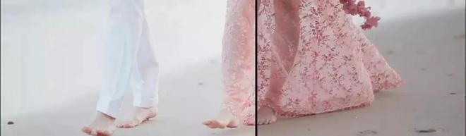 古代做爱全过程免费视频浜揭秘古人房事秘技，探索真实历史细节，解锁失传闺房文化