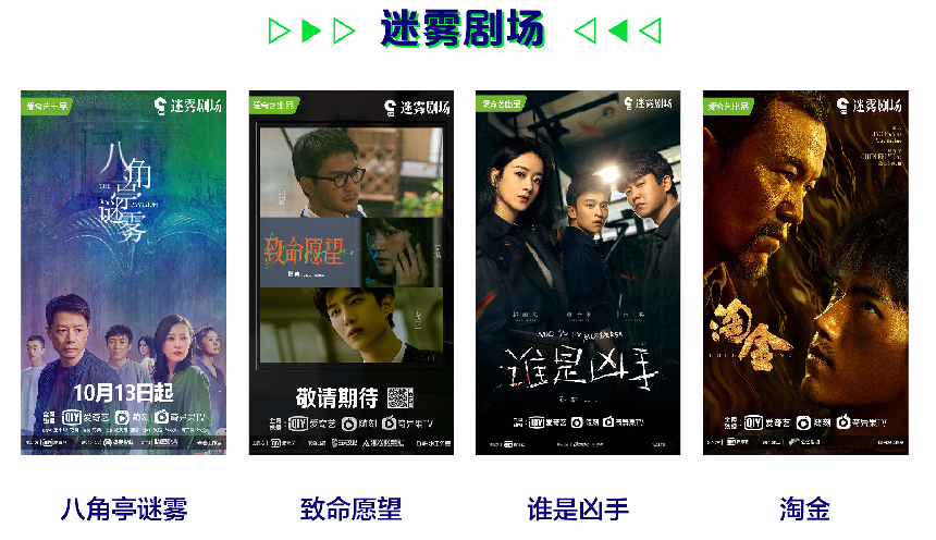 成人毛片在线免费福利观看最新高清资源，畅享无广告体验，热门分类一网打尽