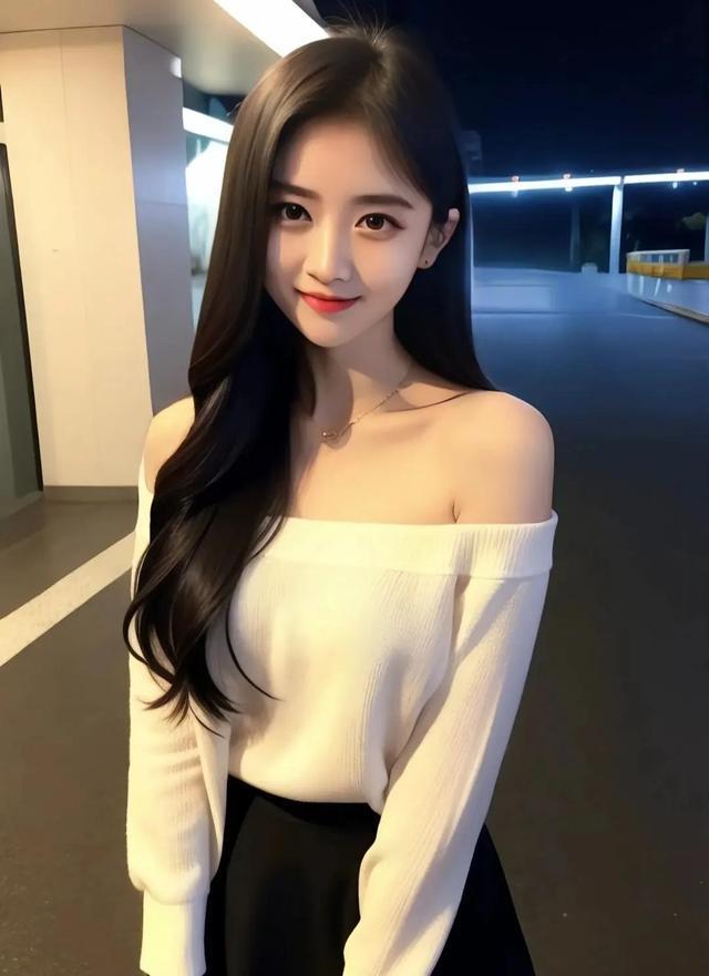 加拿大女人Asian美鲍pics展现独特魅力，精致写真集，自然风情与时尚美感完美融合