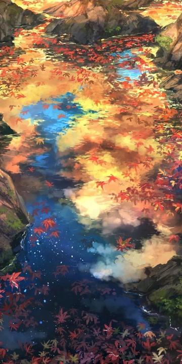 “久久精品视频99精彩内容，高清画质，独家资源等你来发现”