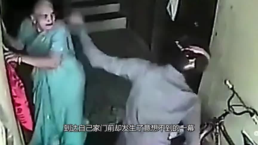 1.少妇楼梯激情视频软件火热上线