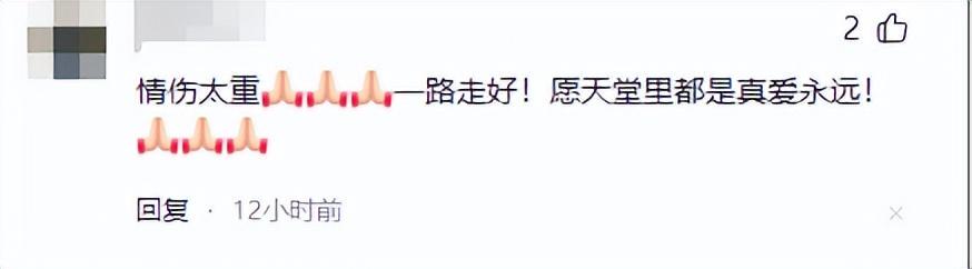 色老头综合网最新资源分享，热门内容一网打尽，精彩不容错过