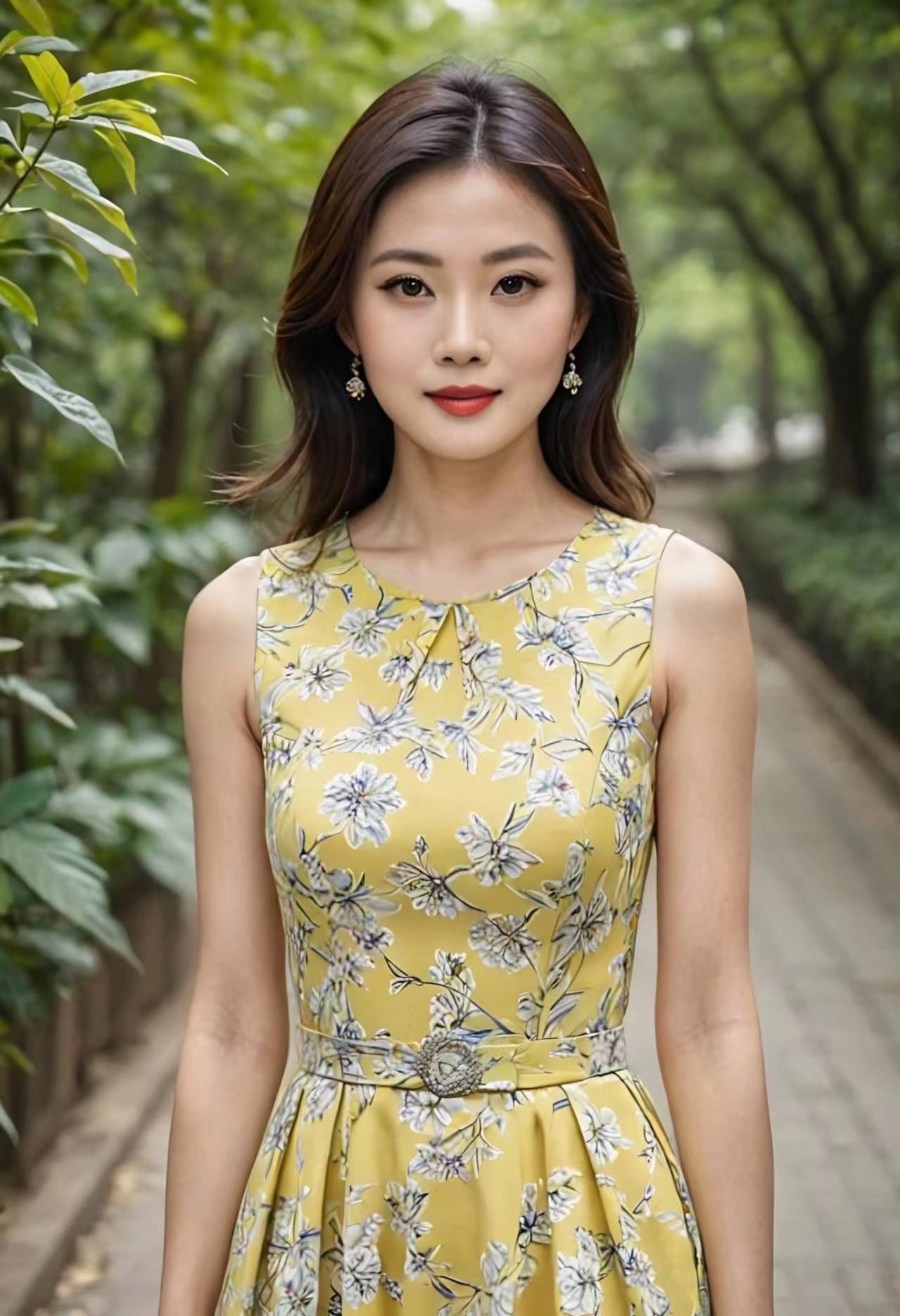 2.美女B日木写真集惊艳发布，展现独特魅力，不容错过精彩瞬间