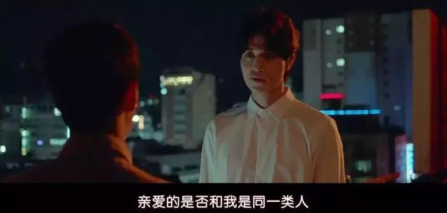 三级片天天视频热播新片推荐，精彩剧情不容错过，独家资源在线观看