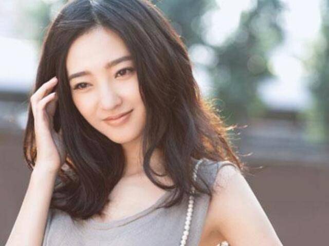 王丽坤毛片惊艳亮相演技炸裂，观众热议，口碑爆棚
