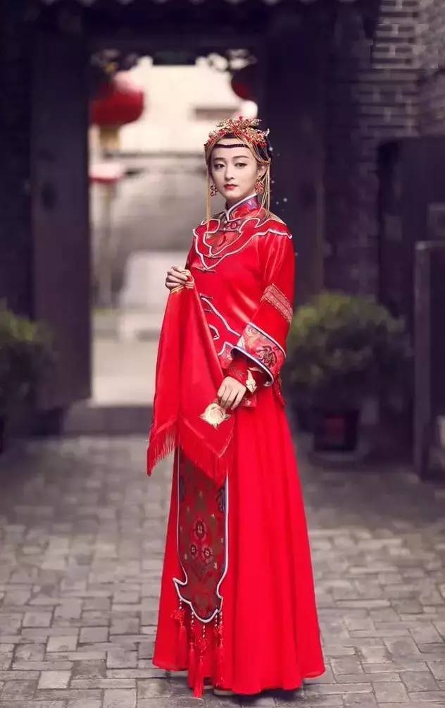 非洲女人B大毛多浜的独特魅力，探索神秘文化，揭秘传统与现代交织的美